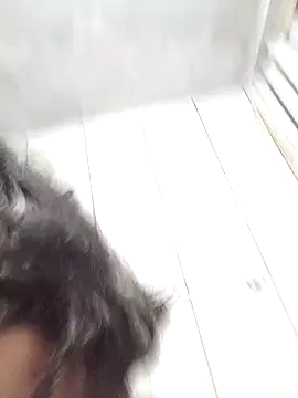 Sw Mahnenwolf online show from 5, 11, 2025