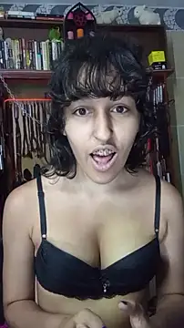 Sw Mahnenwolf online show from 18, 12, 2025