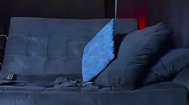 Sam clarck online show from 11, 12, 2024