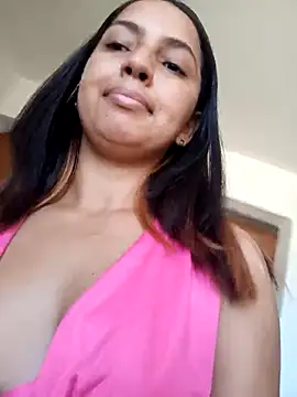 Dafne will online show from 7, 12, 2024