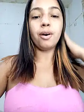 Dafne will online show from 11, 1, 2025