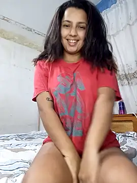 Dafne will online show from 29, 1, 2025