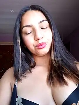 Dafne will online show from 20, 2, 2025