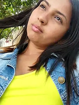 Dafne will online show from 22, 2, 2025