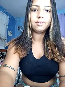Dafne will online show from 25, 2, 2025