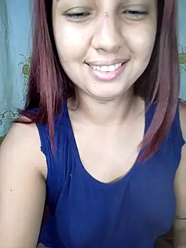 Dafne will online show from 10, 9, 2025
