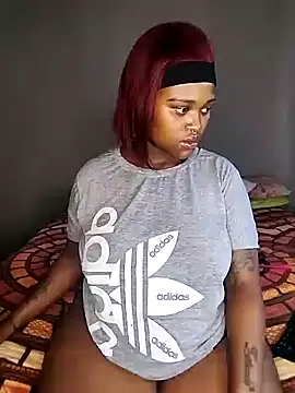 Snapshot of ThickPearlx23 chatting on 12, 12, 2024 ThickPearlx23 online show from 12, 12, 2024