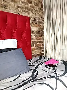 ThickPearlx23 online show from 28, 5, 2026