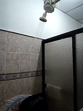 KatInk online show from 27, 11, 2025