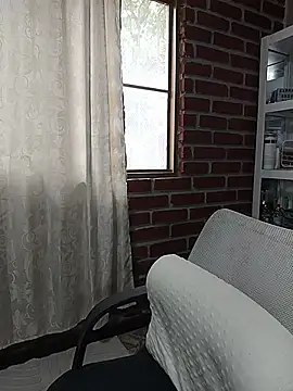 Snapshot of KatInk chatting on 13, 1, 2026 KatInk online show from 13, 1, 2026