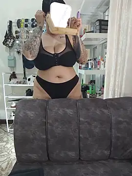KatInk online show from 19, 5, 2026