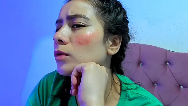 teffy lee online show from 2, 12, 2024