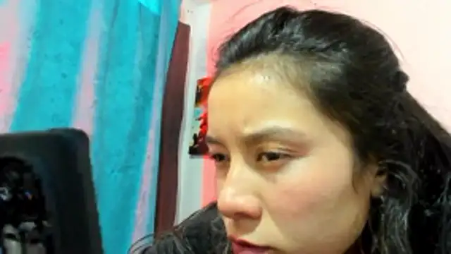 teffy lee online show from 22, 12, 2025