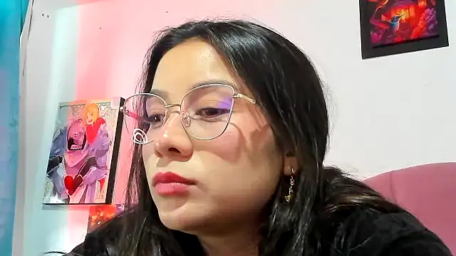 teffy lee online show from 14, 2, 2026