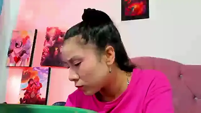 teffy lee online show from 13, 3, 2026