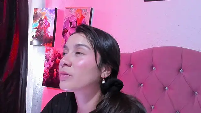 teffy lee online show from 11, 6, 2026