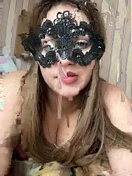 69Laura696 online show from 25, 10, 2025