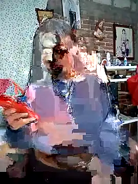 Snapshot of yovana13 chatting on 27, 9, 2025 yovana13 online show from 27, 9, 2025