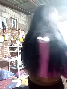 yovana13 online show from 25, 11, 2025