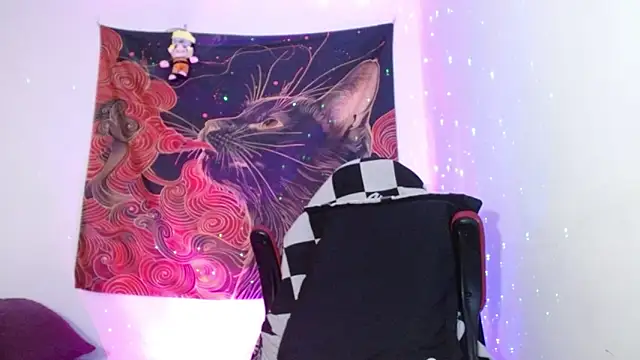 Im Oliverpark online show from 20, 9, 2025