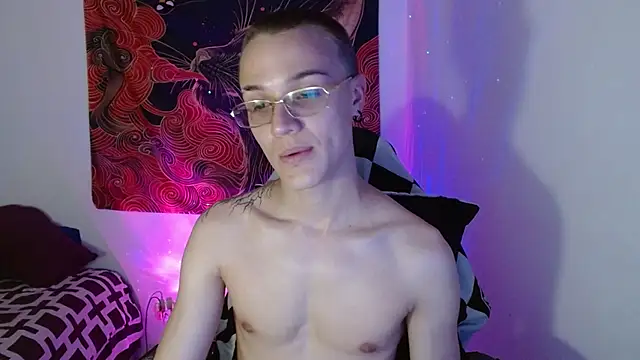 Im Oliverpark online show from 1, 10, 2025