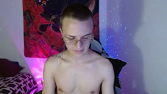 Im Oliverpark online show from 2, 10, 2025