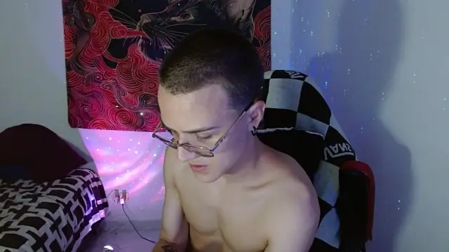 Im Oliverpark online show from 7, 10, 2025