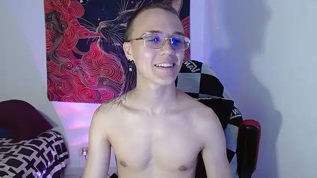 Im Oliverpark online show from 9, 10, 2025