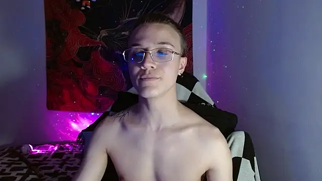 Im Oliverpark online show from 20, 10, 2025