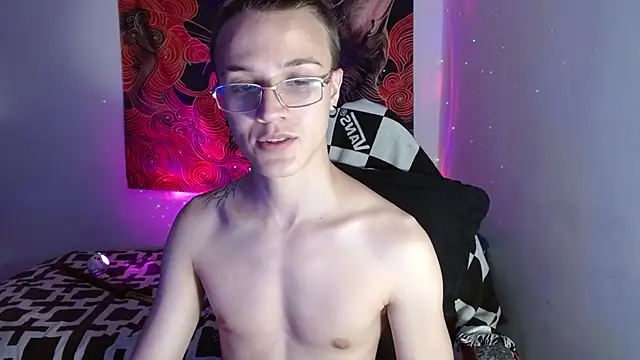 Im Oliverpark online show from 22, 10, 2025