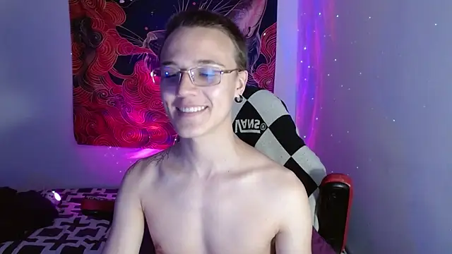 Im Oliverpark online show from 3, 11, 2025