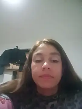Luci And Sofi online show from 15, 5, 2026