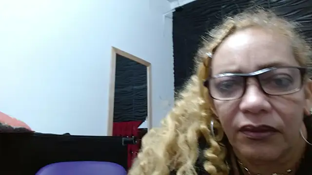 PervertedMature online show from 15, 1, 2025