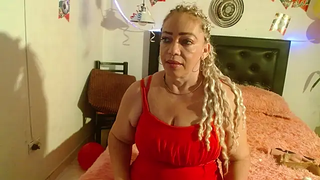 Snapshot of PervertedMature chatting on 13, 6, 2026 PervertedMature online show from 13, 6, 2026