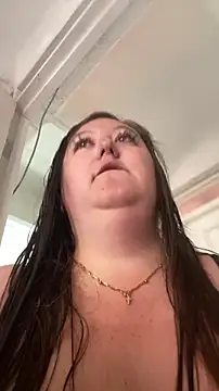 Snapshot of Chloee_ep chatting on 16, 10, 2025 Chloee ep online show from 16, 10, 2025