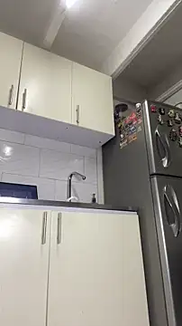 Snapshot of Chloee_ep chatting on 21, 3, 2026 Chloee ep online show from 21, 3, 2026