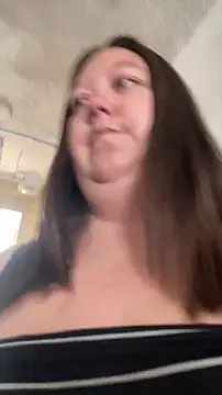 Snapshot of Chloee_ep chatting on 25, 3, 2026 Chloee ep online show from 25, 3, 2026