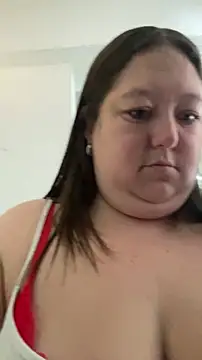 Snapshot of Chloee_ep chatting on 26, 3, 2026 Chloee ep online show from 26, 3, 2026