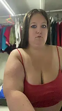 Chloee ep online show from 20, 5, 2026