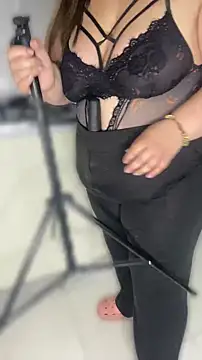 Chloee ep online show from 29, 5, 2026