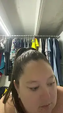Snapshot of Chloee_ep chatting on 11, 7, 2026 Chloee ep online show from 11, 7, 2026