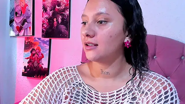 Mila nixon02 online show from 1, 2, 2026