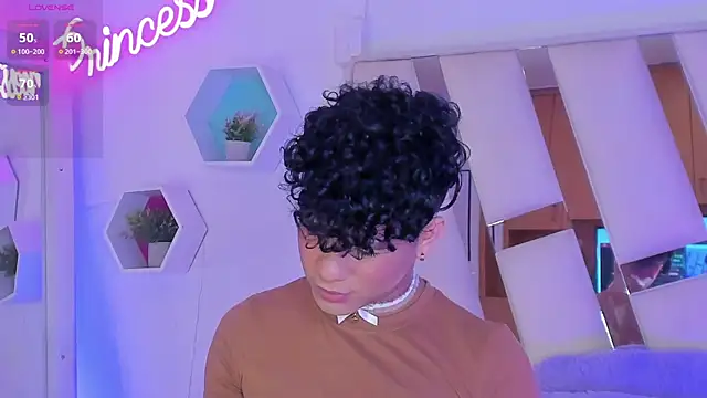 EthanCollens online show from 17, 12, 2024