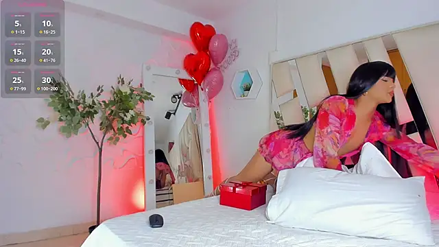 Snapshot of EthanCollens chatting on 14, 2, 2026 EthanCollens online show from 14, 2, 2026