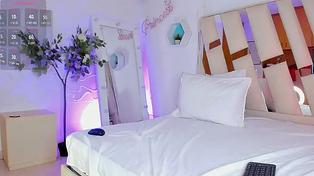 Snapshot of EthanCollens chatting on 17, 2, 2026 EthanCollens online show from 17, 2, 2026