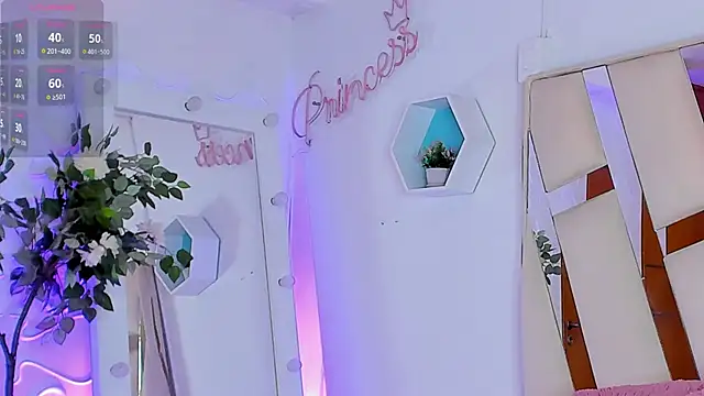 Snapshot of EthanCollens chatting on 27, 2, 2026 EthanCollens online show from 27, 2, 2026