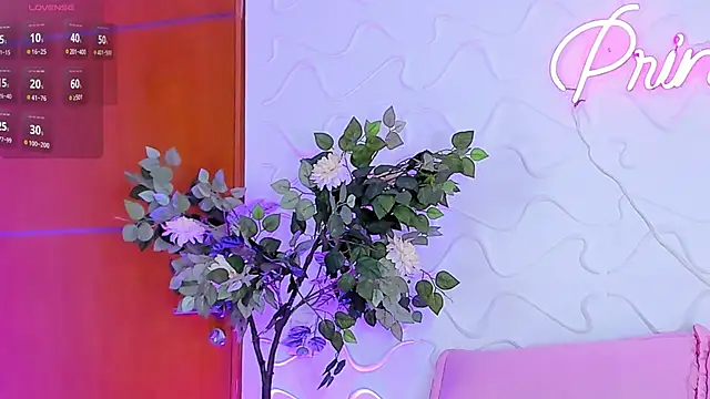 Snapshot of EthanCollens chatting on 14, 3, 2026 EthanCollens online show from 14, 3, 2026