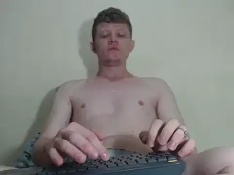 Jacob vidal4 online show from 19, 10, 2025