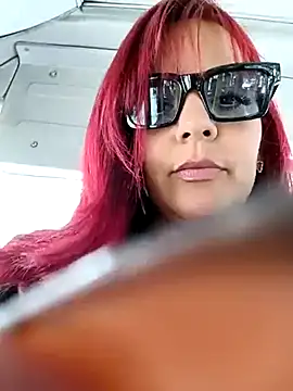 Ambarsexbutler online show from 25, 2, 2025