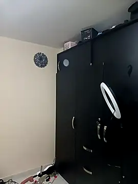 Ambarsexbutler online show from 2, 3, 2025